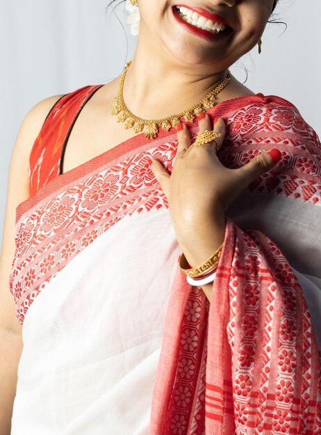 saree