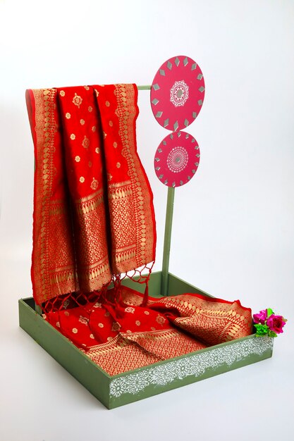 saree